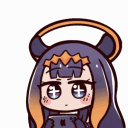 kenpui