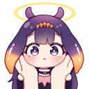 kenpui