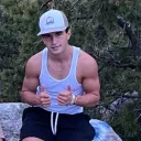 liamborn1