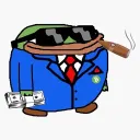elchocoroll_