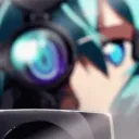 thesevensevens avatar