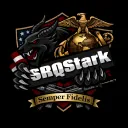 srqstark1250