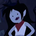 undeadstar