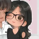 janave