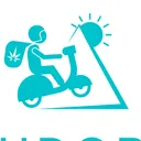 budora.co