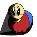soupedupsupa