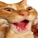 esnoopyyy
