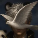 josephpanda69