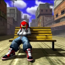 iquinto#3040's avatar