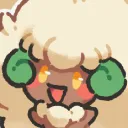octobeann
