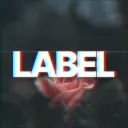 label3555
