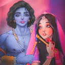 yuvrajgaming