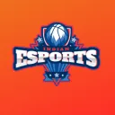 indianesports_