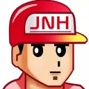 liujia_jnh