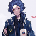 Discord Avatar