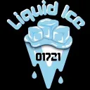liquideice