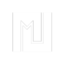 mentaljokers