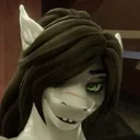 bella_maxis