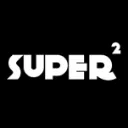 supersquare