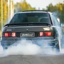 driftaka