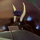 alpha_fenrir_13