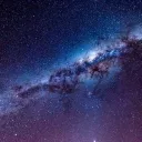 galacticdragon5218