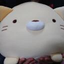 ニギｷｭｱホワイト
