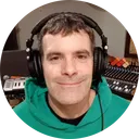 steveknots