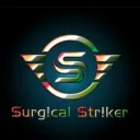 surgicalstriker.2006