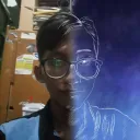 Lanarief404's Avatar