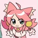 kagaries