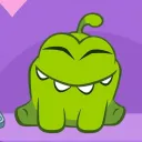 ingrog