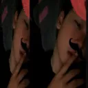 ab2cdefg123._