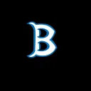bluedevil5104