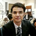 amirhoushmand