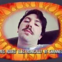 ben_v_