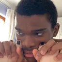 999temi