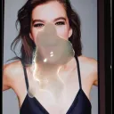 loveyoungsluts3185