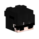sandominus