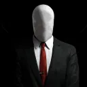 armor_slenderman