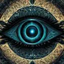 vyrezop