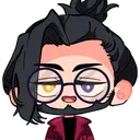 leiduey