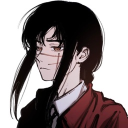 Discord Avatar