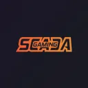scadagame7333