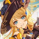 lrrenn