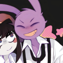 Discord Avatar