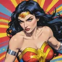 _1wonderwoman_