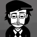 blake_geroj