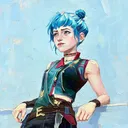 lysiond