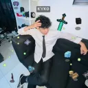 kyko12
